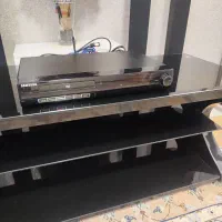 سینما خانگی سامسونگ  کامل و سالم|سیستم صوتی خانگی|تهران, جوانمردان (اندیشه)|دیوار