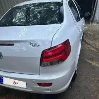 رانا پلاس TU5P صفر خشک مدل ۴۰۵
