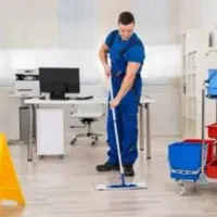 استخدام نیروی خانم و آقا