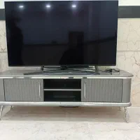 میزتلویزیون