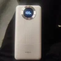 فروشپاوربانک2000