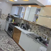 فروش خانه ویلای نوساز شهرک جهاد|فروش خانه و ویلا|یاسوج, |دیوار