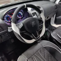 روکش صندلی هم