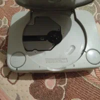 پلستیشن‌یک