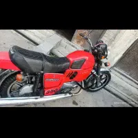 فروش ایژ اسپرت