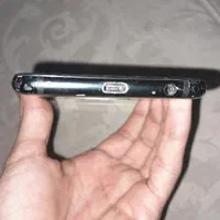 گوشی Galaxy A6 plus 32GB دوسیم|موبایل|تهران, مشیریه|دیوار
