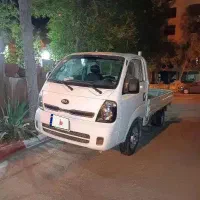 شیش چرخ کیا 4000