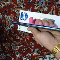 گوشی داریا|موبایل|مشهد, رده|دیوار