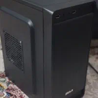 انواع کیس|رایانه رومیزی|کرج, گلدشت|دیوار