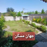 اجاره سالیانه ویلای ۵۰۰متری امیربکنده|اجارهٔ خانه و ویلا|خشکبیجار, |دیوار