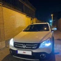 h30کراس|خودرو سواری و وانت|اصفهان, شهرستان|دیوار