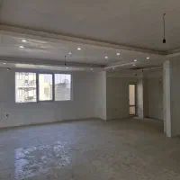 آپارتمان تک واحدی ۱۱۰ متری کوچه علیزاده