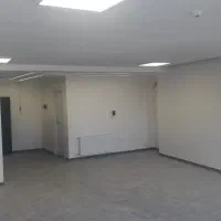 اپارتمان اداری 80 متری 2خ چهارراه گلسار|فروش دفتر کار، اتاق اداری، مطب|رشت, گلسار|دیوار