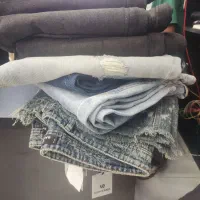 پوشاک مردانه و زنانه