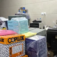 چاپ ،پرینت،کپی پاستلا|خدمات رایانه‌ای و موبایل|رشت, لاکانی|دیوار