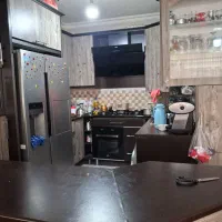 آپارتمان سند دار مجتمع جهان فاز۳نجفشهر|فروش آپارتمان|سیرجان, |دیوار