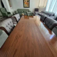 فروش ناهارخوری