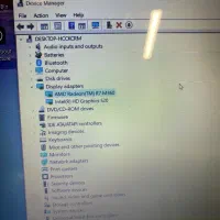 لپ تاب lenovo لنوو|رایانه همراه|تهران, نارمک|دیوار