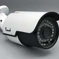 فروش ،رفع عیب و اجرای دوربین مداربسته در پردیسان