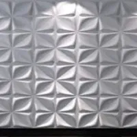 کاشی کاری سرامیک کاری....