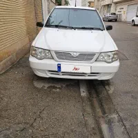 پراید 111مدل 96پلمپ