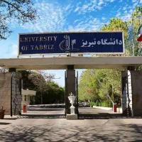 اموزش خصوصی تا یازدهم، نگارش انواع مقاله دانشگاهی