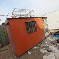 ۲عددکانکس 10متری تمیز