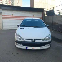 206مدل 1389