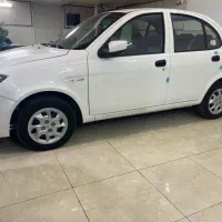 ساینا sدوگانه شرکت|خودرو سواری و وانت|ساوه, |دیوار