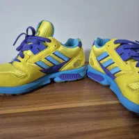 zx8000