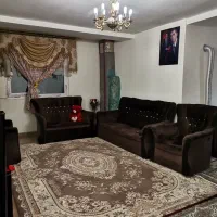 اپارتمان فروشی|فروش آپارتمان|قرچک, پویینک|دیوار