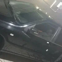 سورن پلاسef7