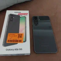 سامسونگ a56 128