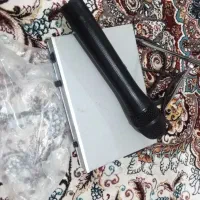 میکروفن بیسیم|صوتی و تصویری|گرگان, |دیوار