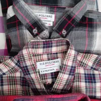 پیراهن مردانه   در حدنو و نو|لباس|تهران, امامت|دیوار