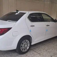 دنا پلاس ۶ دندهEf7p مدل ۱۴۰۳