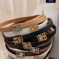 عمده کمربند زنانه و‌مردانه مشهد