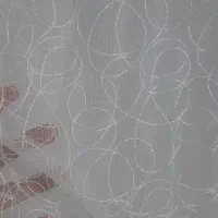 پرده ،تور|پرده، رانر، رومیزی|مشهد, اسماعیل آباد|دیوار