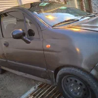 ام وی ام ۱۱۰|خودرو سواری و وانت|ارومیه, |دیوار