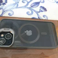اپل iPhone 13 با حافظهٔ ۱۲۸ گیگابایت|موبایل|رشت, بازار|دیوار