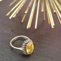 انگشترنقره زنانه|بدلیجات|مرودشت, فرهنگ|دیوار