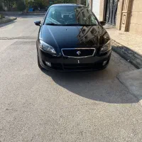 راناپلاس سقف پانا ۶دنده