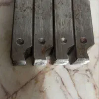 یک دست خشت حدیده برقی سایز 1اینچ تا 2اینچ. مفت