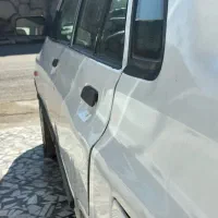 پراید 131 مدل 1393|خودرو سواری و وانت|احمدآبادمستوفی, |دیوار