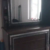 سرویس خواب دو نفره