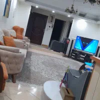 اجاره همکف  ۱خواب ۱۰۰متری|اجارهٔ خانه و ویلا|تهران, نارمک|دیوار