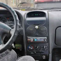 پراید ۱۴۱ تک سوز|خودرو سواری و وانت|اردبیل, |دیوار