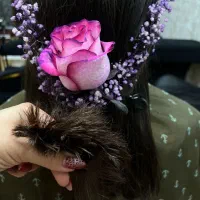 موخوره گیری روسی با آبرسانی کامل با قیمت مناسب|خدمات آرایشگری و زیبایی|مرند, |دیوار