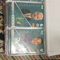 کیمدی با آلبوم|اسباب‌‌بازی|مشهد, گاز|دیوار