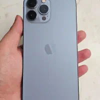 13 pro max 1t نو|موبایل|تهران, قلهک|دیوار